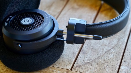 Grado GW100