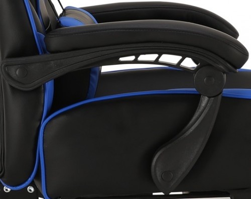 GT Racer X-2748