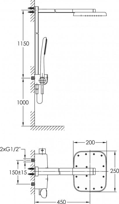 Imprese Smart Click ZMK101901090