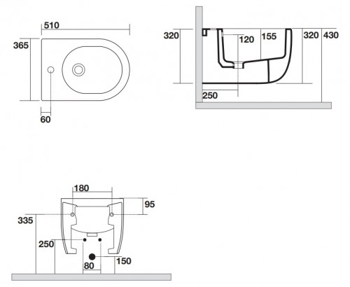 AXA Glomp 02020