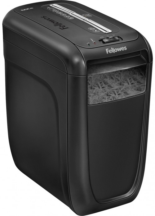 Fellowes 60Cs