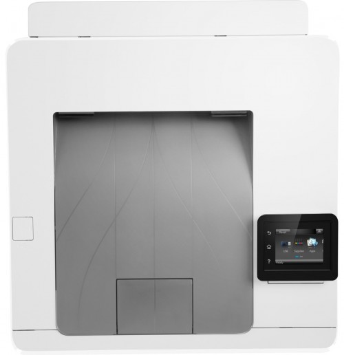 HP Color LaserJet Pro M255DW