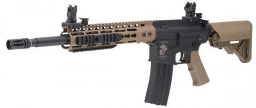 Specna Arms M4 SA-C09 Core