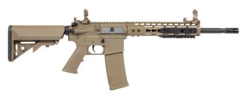 Specna Arms M4 SA-C09 Core