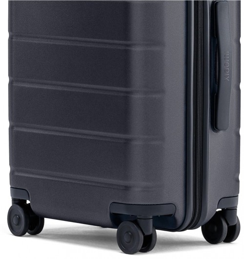 Xiaomi Luggage Classic 20