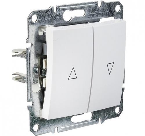 Schneider Sedna SDN1300321