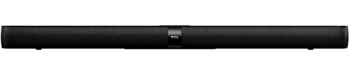 TCL TS7000