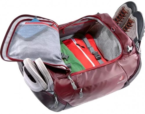 Deuter Aviant Duffel Pro 40