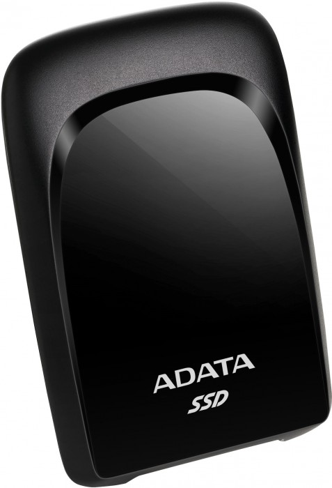 A-Data SC680