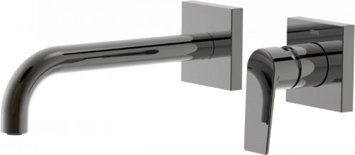 Tres Project-tres 21120081