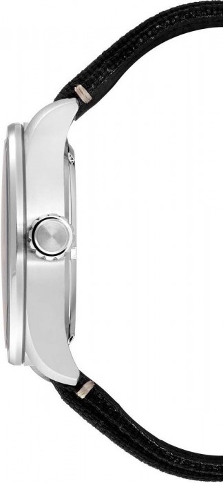 Citizen AW5000-24E