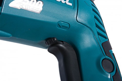 Makita FS2300