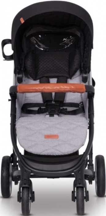 EasyGo Virage Ecco
