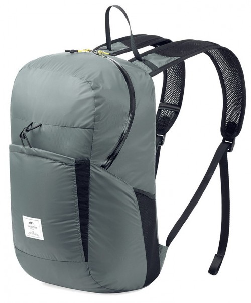 Naturehike 25L Ultralight