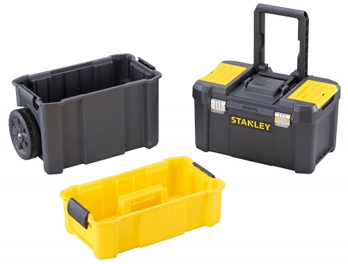 Stanley STST1-80151