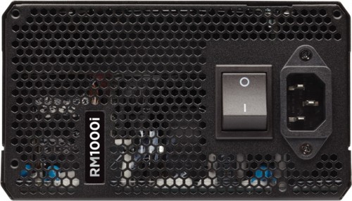 Corsair CP-9020084-EU