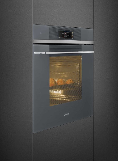 Smeg SFP6106WTPS