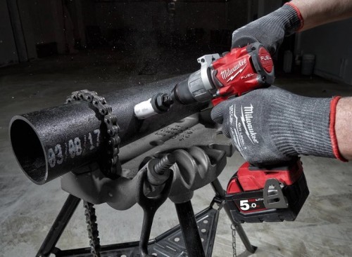 Milwaukee M18 FDD2-502X
