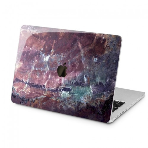 Lex Altern Case Hard Cover for MacBook Pro Retina 13