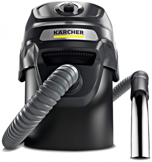 Karcher AD 2