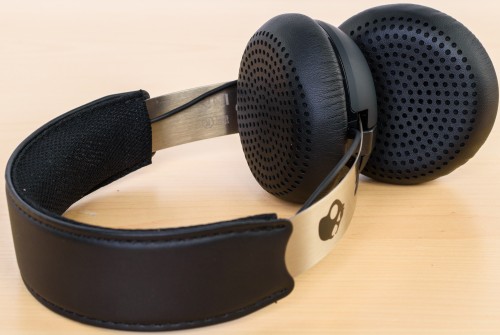 Skullcandy Grind Wireless