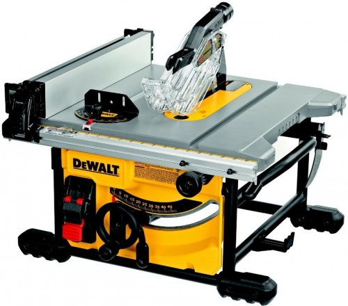 DeWALT DWE7485