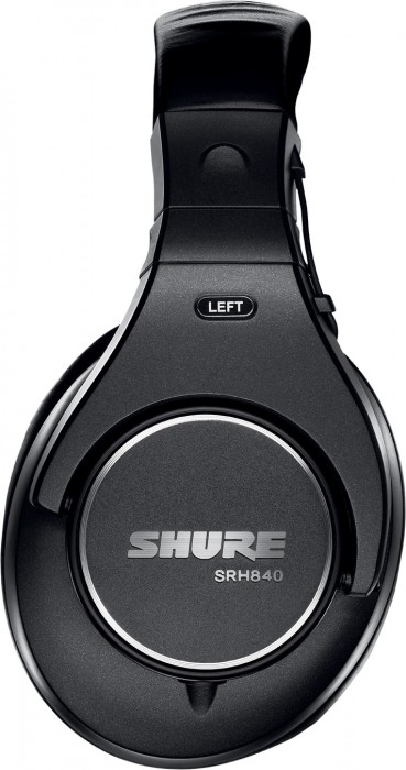 Shure SRH840