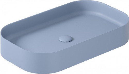 Galassia SmartB 7407