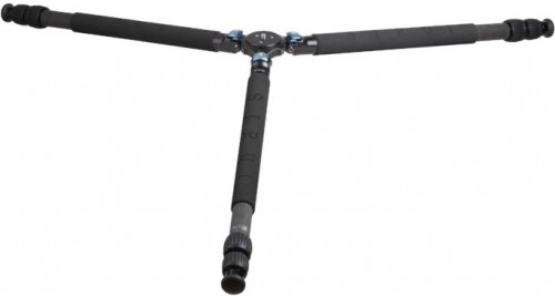 SIRUI R-3213X
