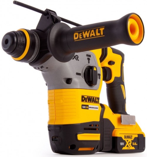 DeWALT DCH283P2