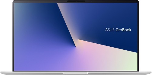 Asus ZenBook 14 UM433DA
