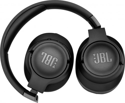 JBL Tune 700BT