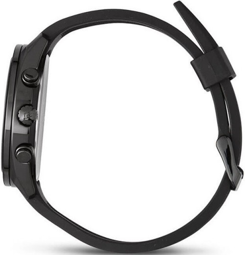 Casio EFV-590PB-1A