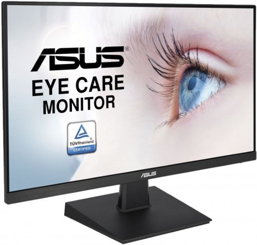 Asus VA27EHE