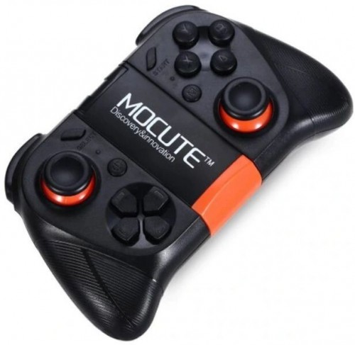 Mocute 050 VR GamePad