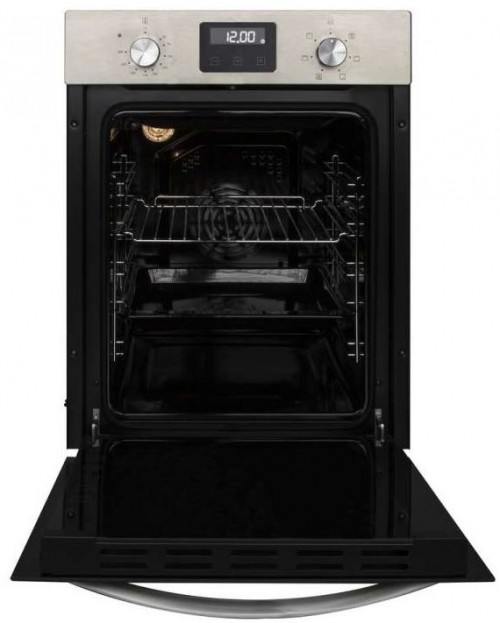 VENTOLUX Munchen 6 TC BKX