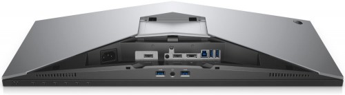 Dell Alienware AW2518HF