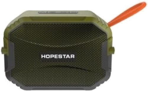 Hopestar T8