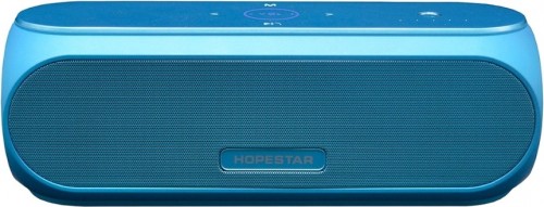 Hopestar H19