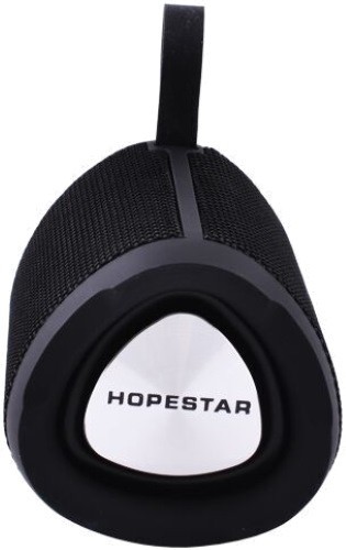 Hopestar P14