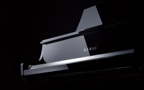 Kawai NV10