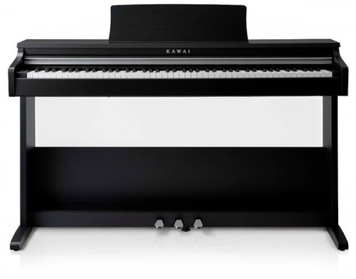 Kawai KDP70