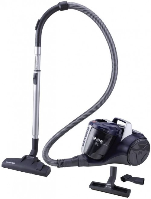 Hoover BR 71 BR20