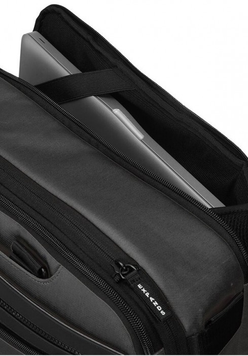 Samsonite Cityvibe 2.0 19L