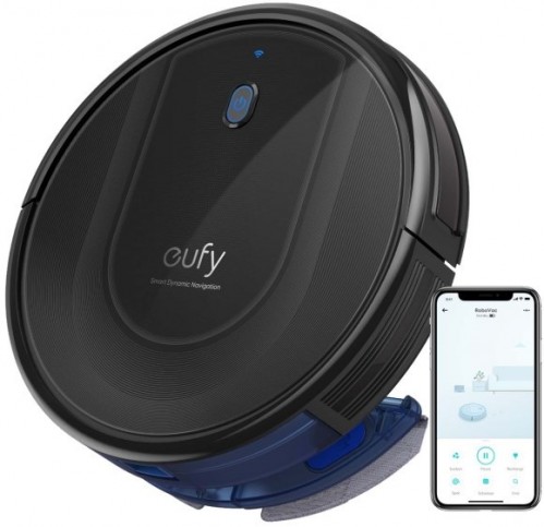 Eufy RoboVac G10