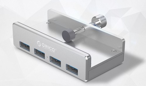 Orico MH4PU