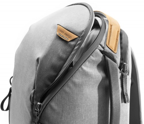 Peak Design Everyday Backpack Zip 15L