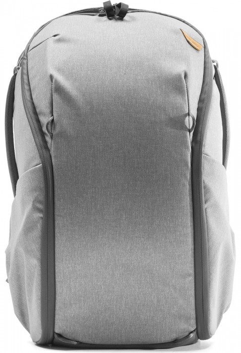 Peak Design Everyday Backpack Zip 20L