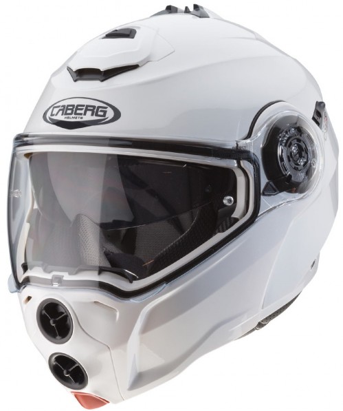 Caberg Droid