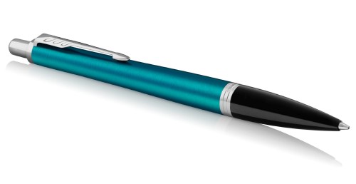 Parker Urban Core K309 Vibrant Blue CT